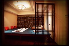 揭秘云龙区高端日式会所：原来助浴服务如此周到