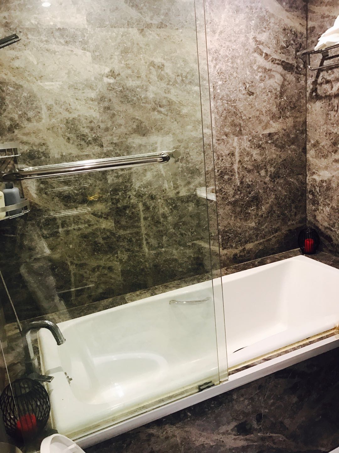 超赞通州SPA，家庭式会所，惊喜体验等你来