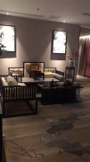 安宁区家庭式会所，口碑爆棚，减压养生服务一绝