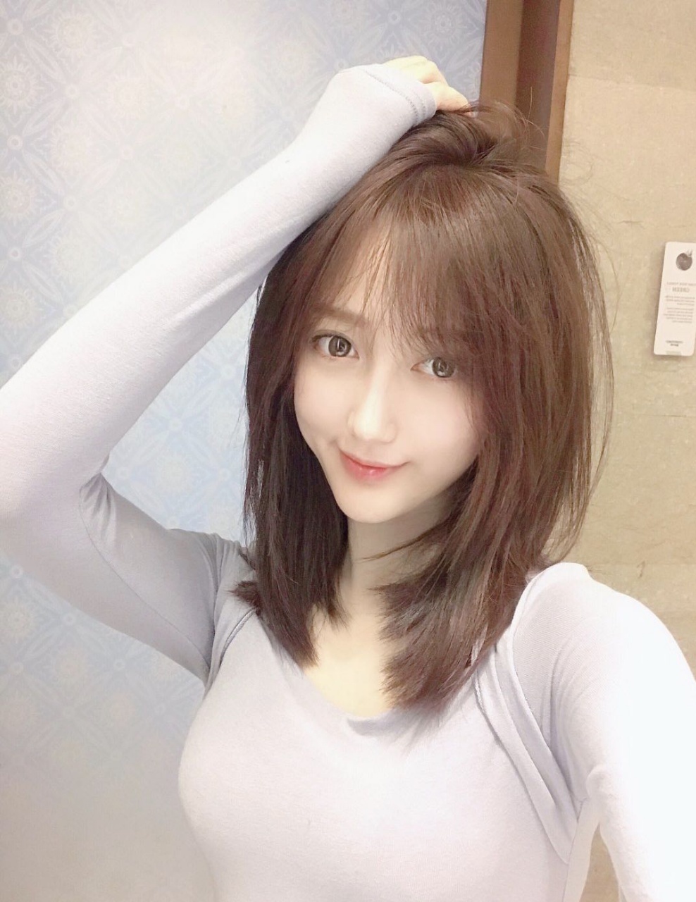 瑶海男士SPA，惊喜连连，减压新境界