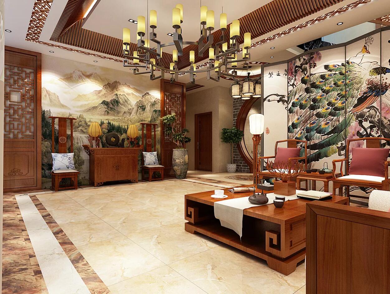 兄弟带我去高端桑拿，独家按摩手法真一绝