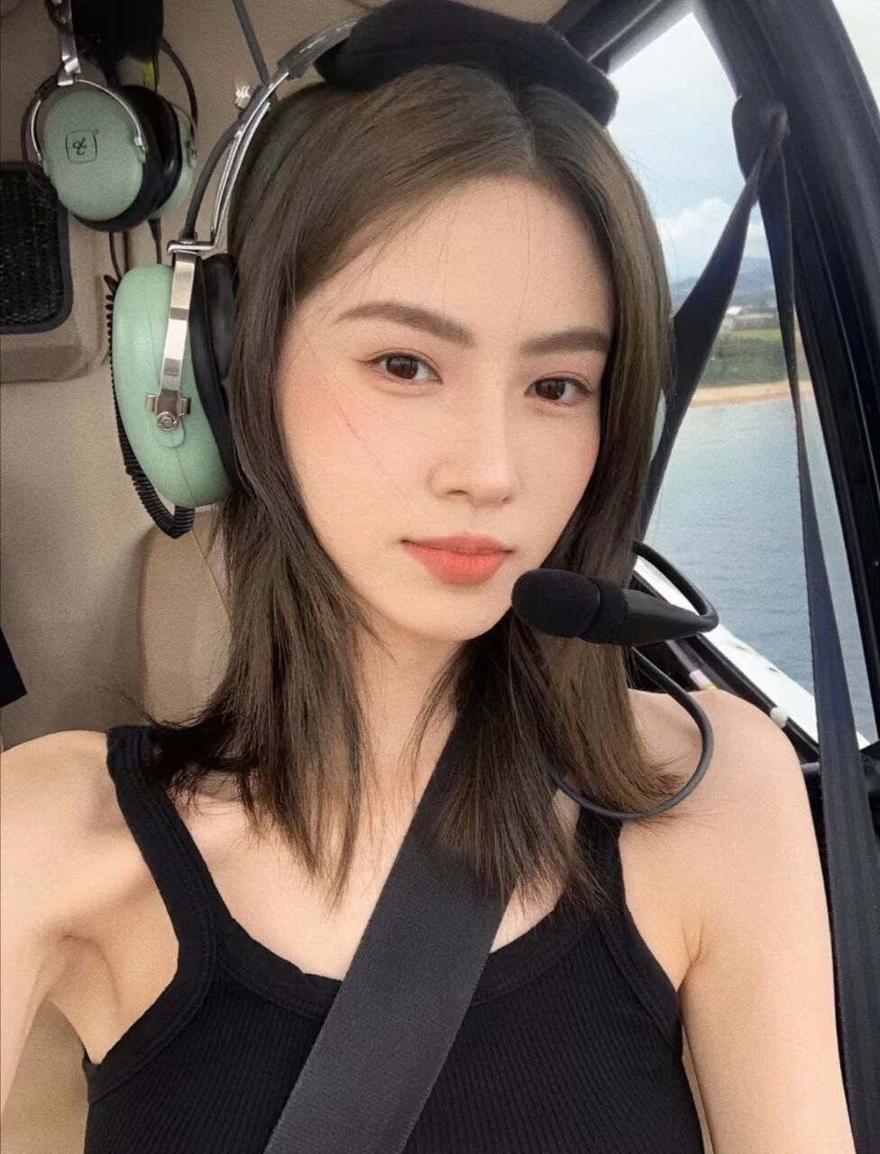 金牛区水疗会所体验，服务绝了