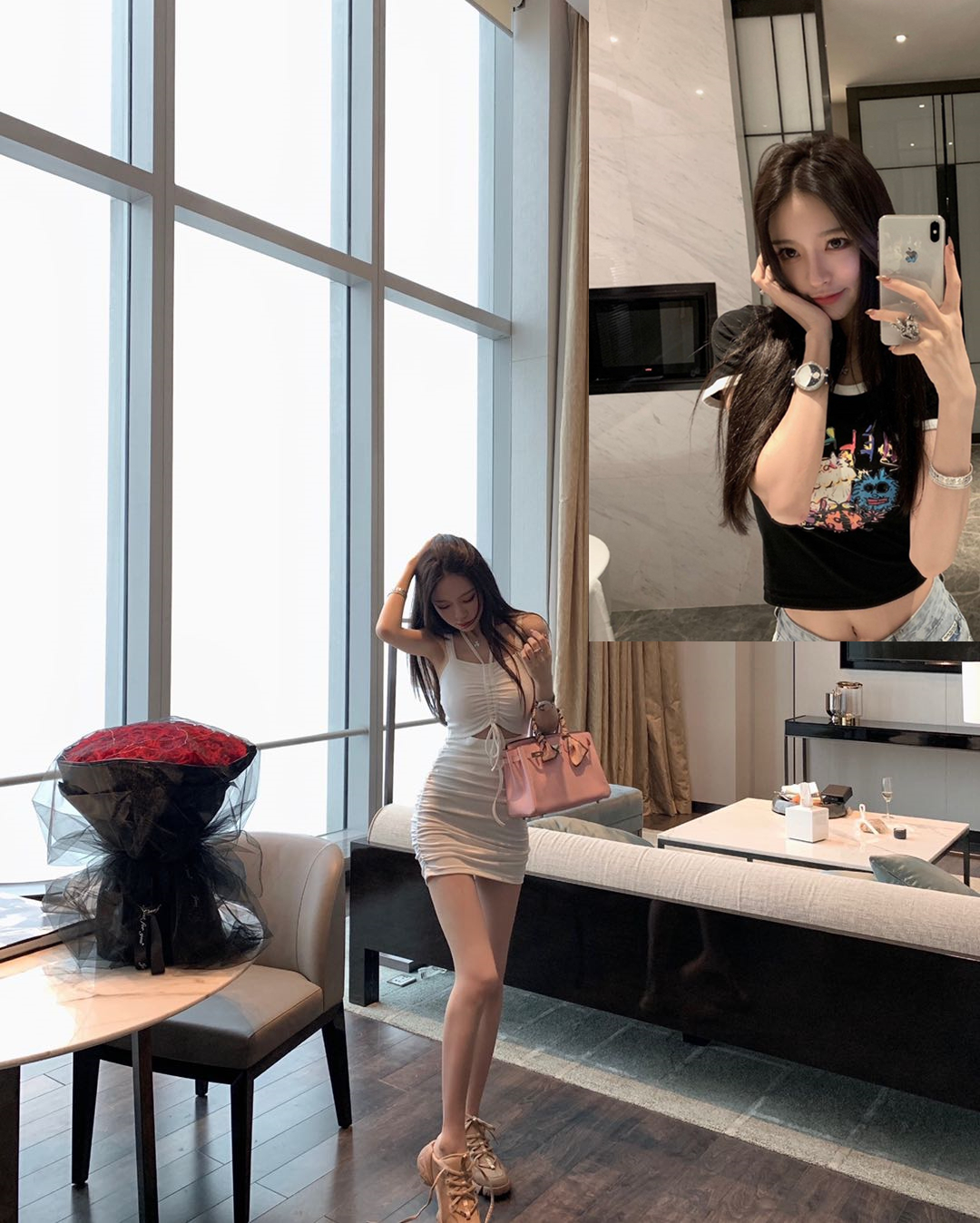 昆山男士会所助浴，服务设计惊艳非凡
