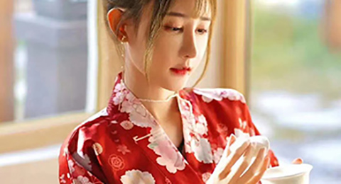 厦门水疗